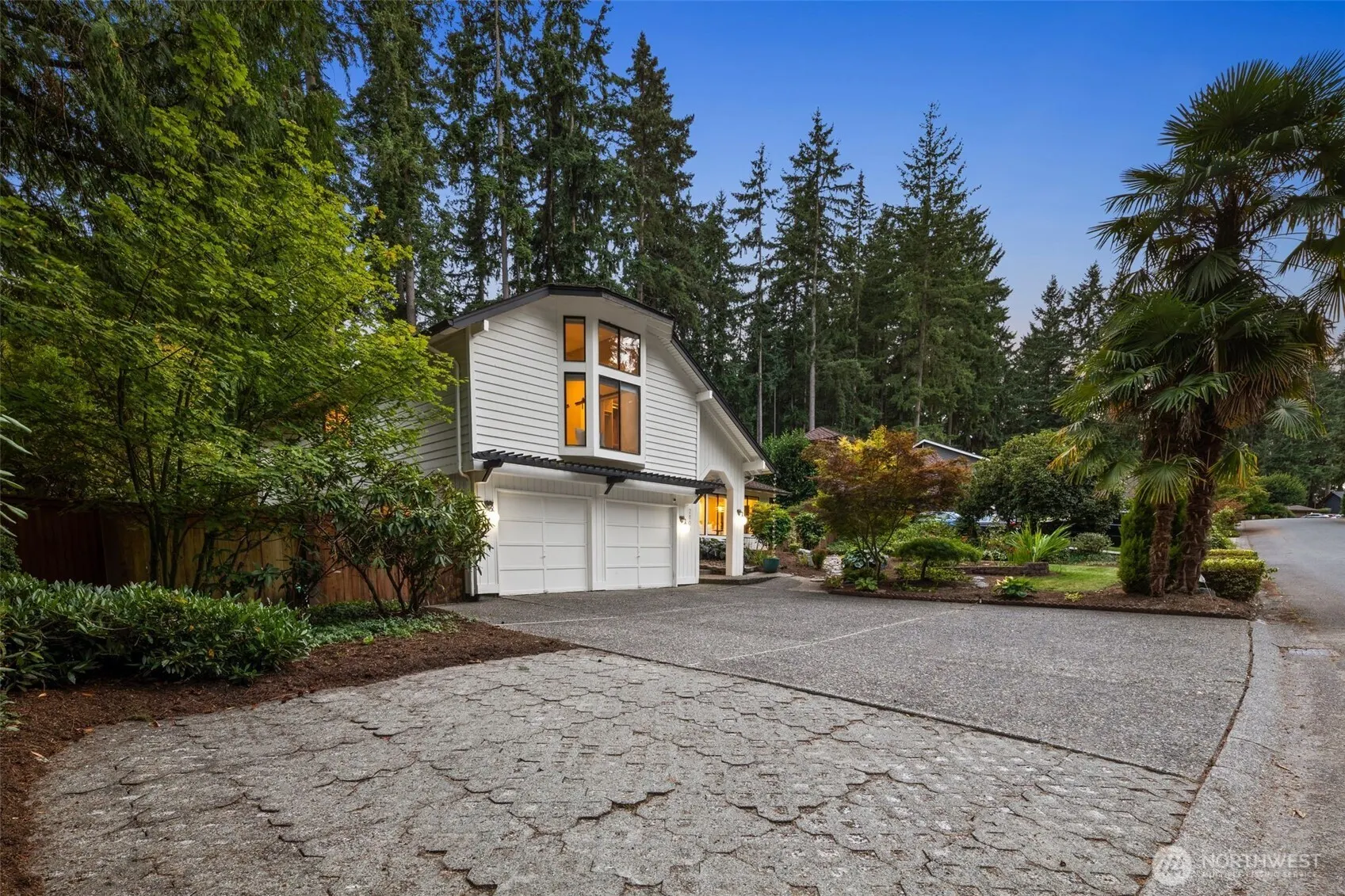 2800 143rd Place SE, Mill Creek, WA 98012
