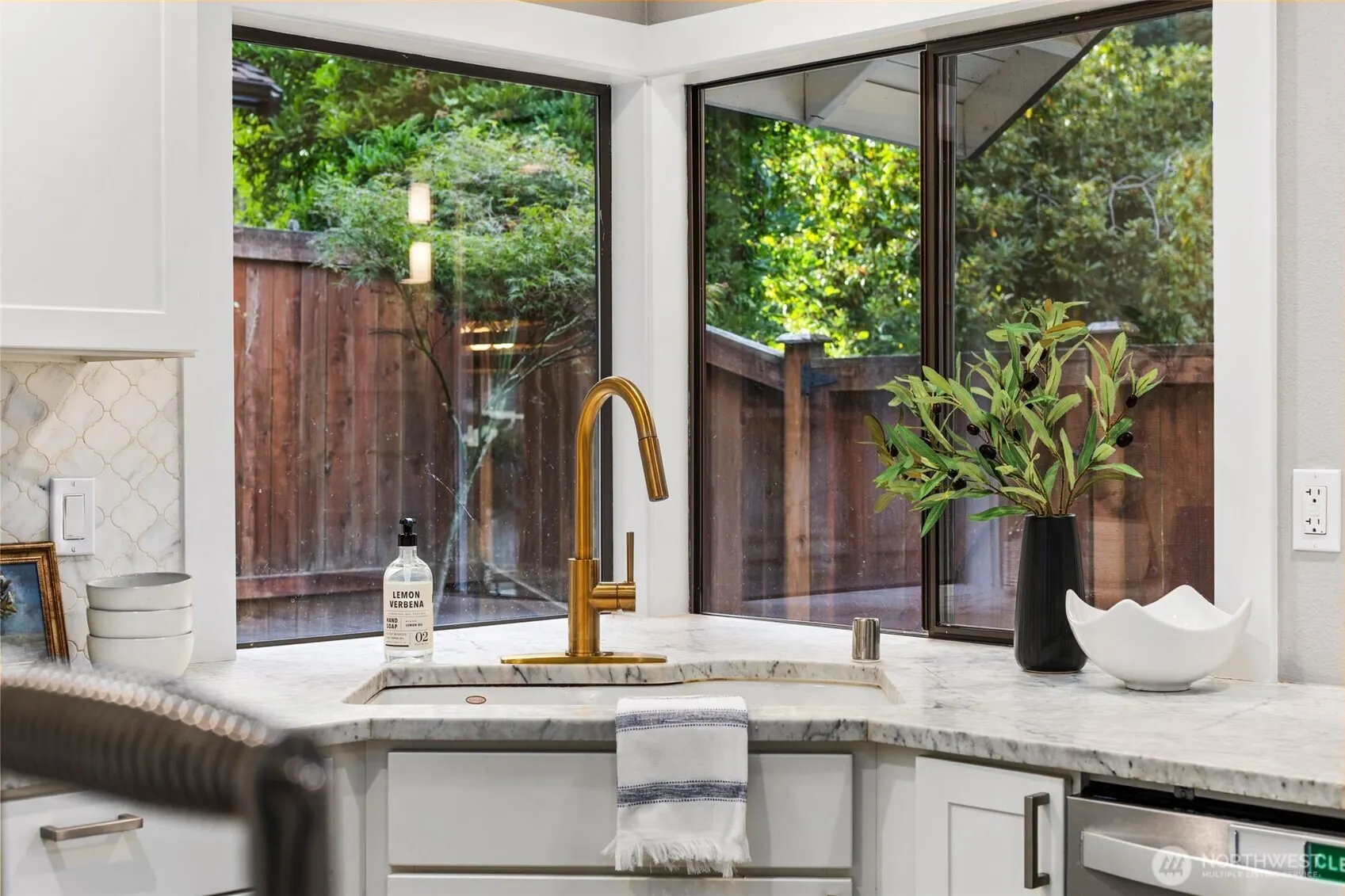 2800 143rd Place SE, Mill Creek, WA 98012