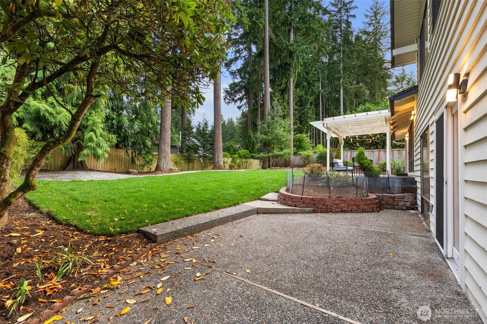 2800 143rd Place SE, Mill Creek, WA 98012