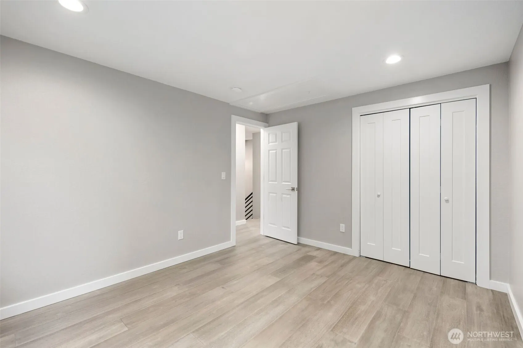 2800 143rd Place SE, Mill Creek, WA 98012