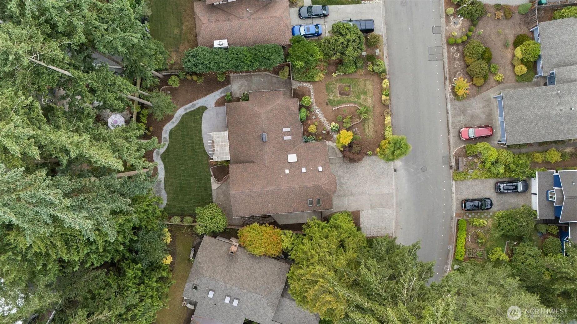 2800 143rd Place SE, Mill Creek, WA 98012