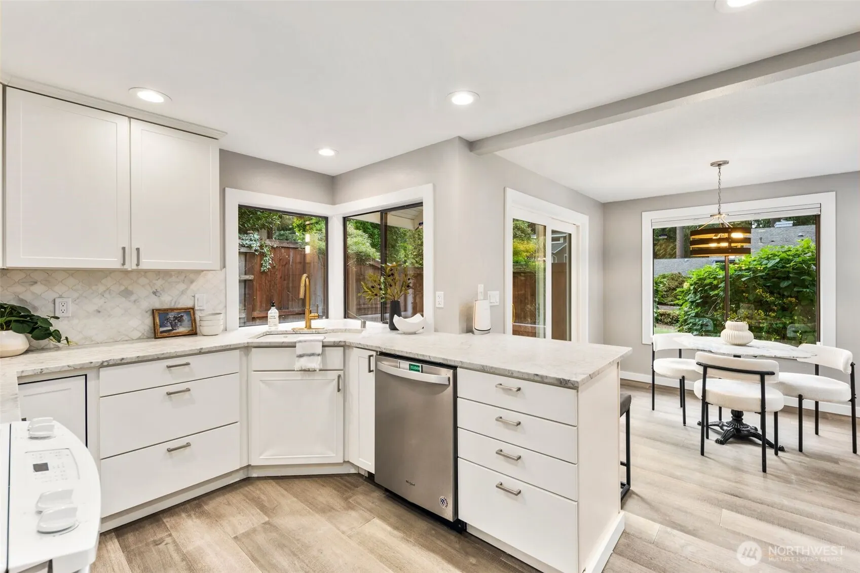 2800 143rd Place SE, Mill Creek, WA 98012
