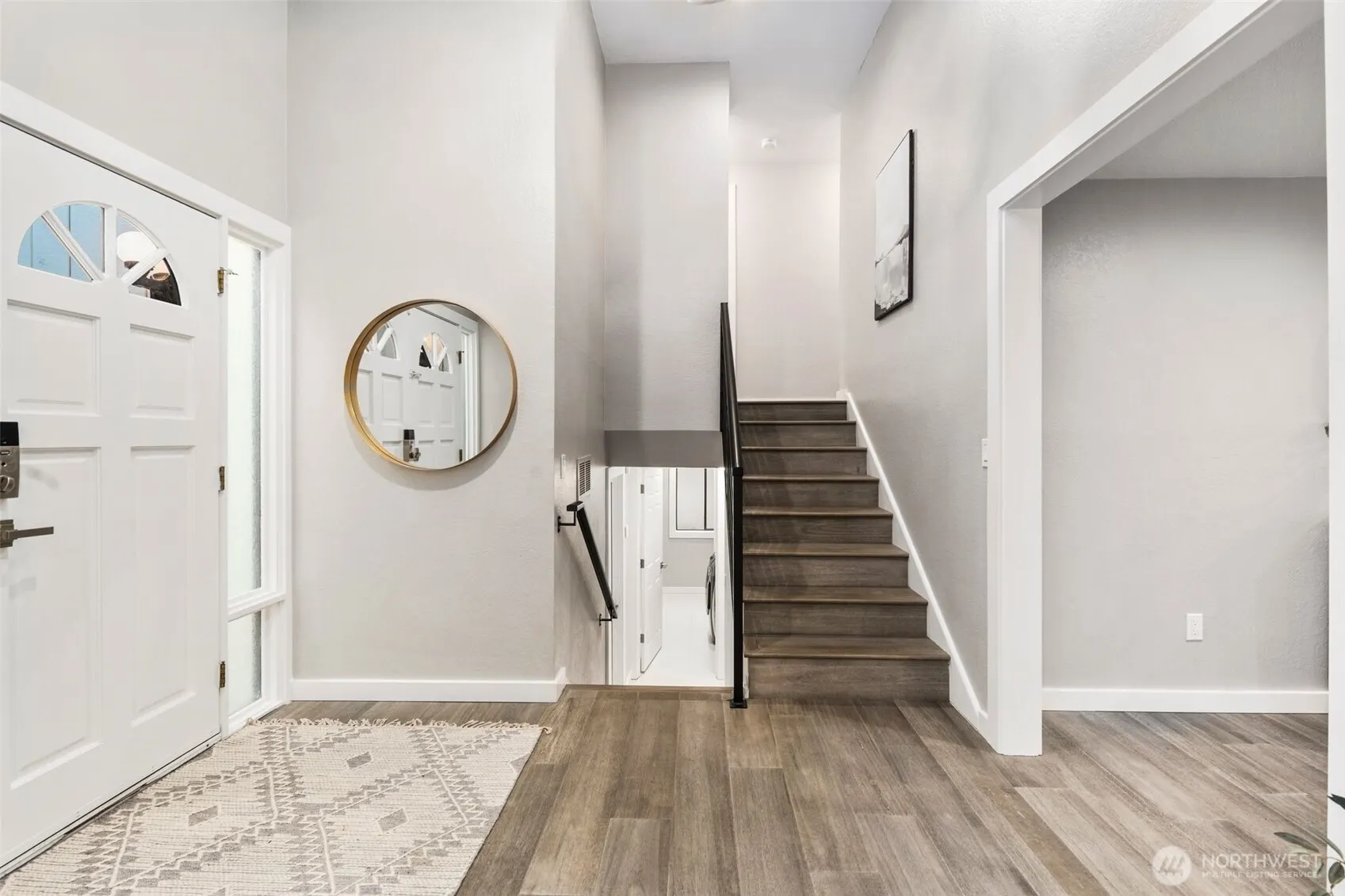 2800 143rd Place SE, Mill Creek, WA 98012