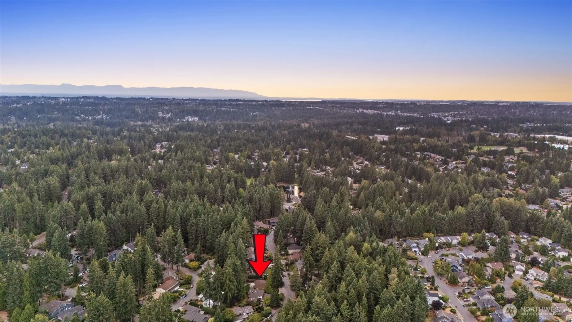 2800 143rd Place SE, Mill Creek, WA 98012
