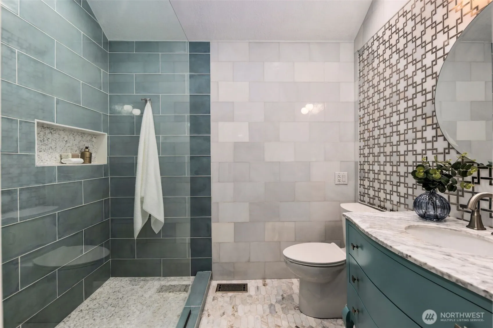 2800 143rd Place SE, Mill Creek, WA 98012