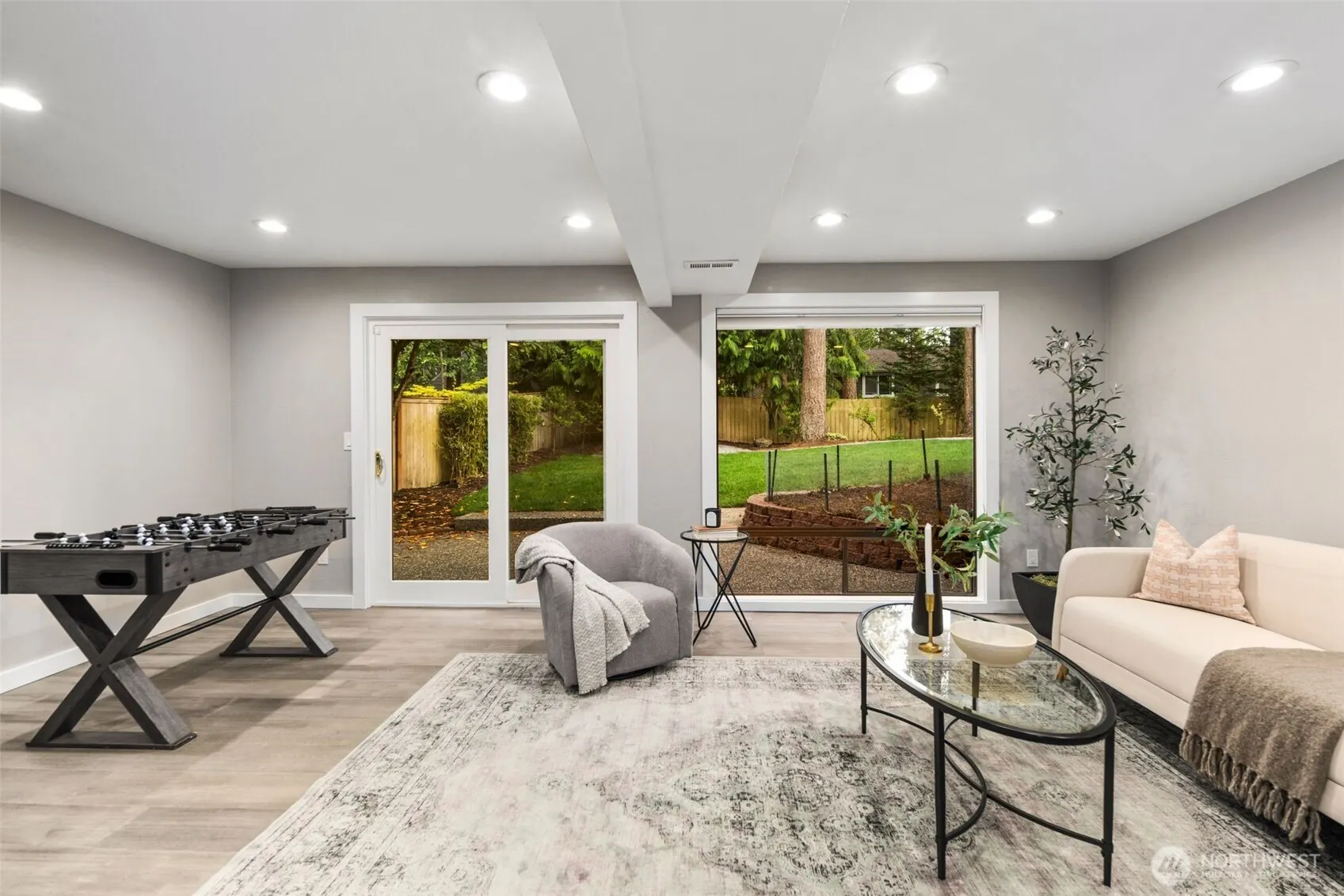 2800 143rd Place SE, Mill Creek, WA 98012