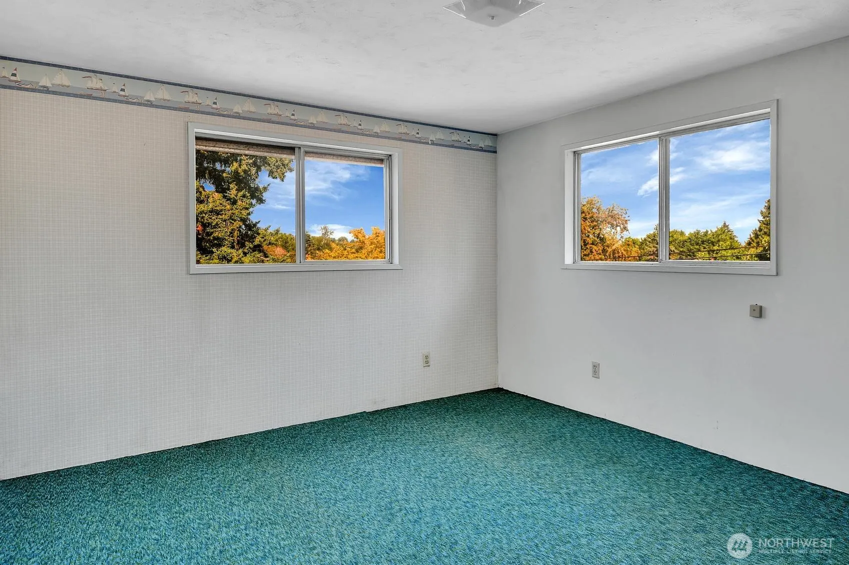 7502 14th Avenue SW, Seattle, WA 98106-2036