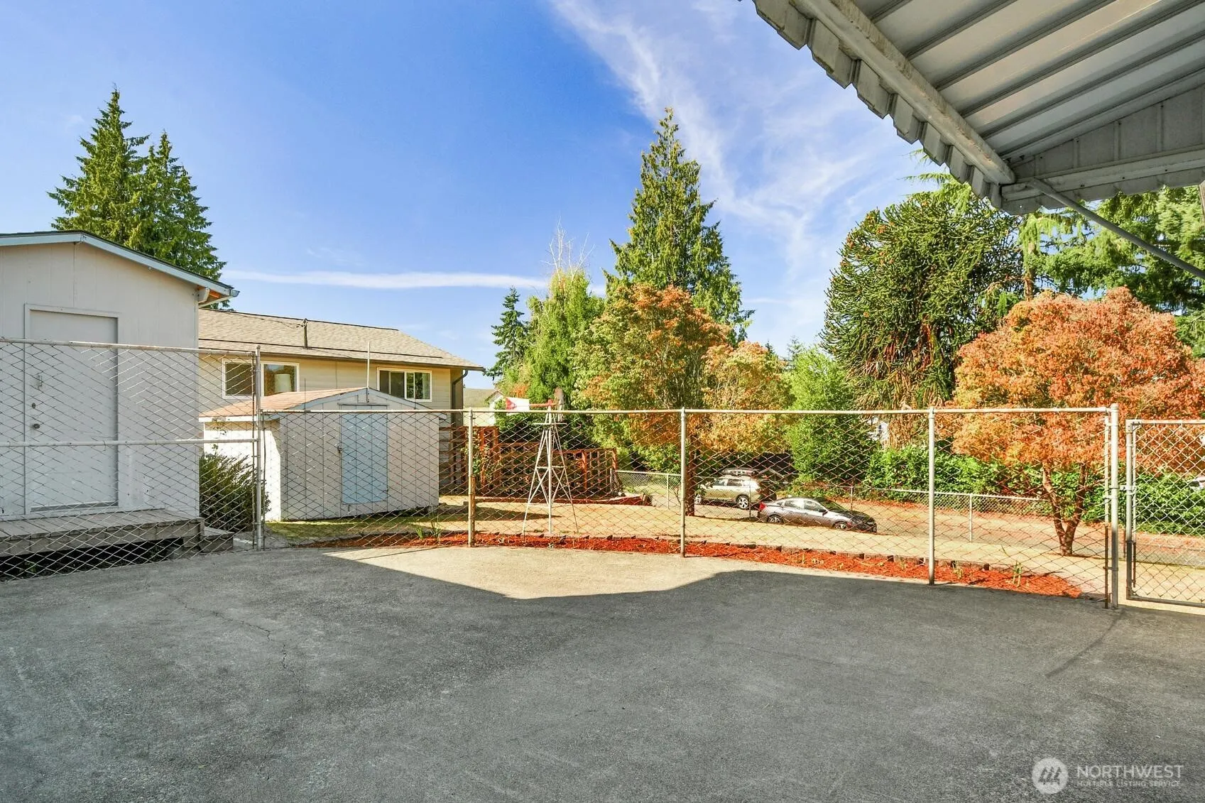 7502 14th Avenue SW, Seattle, WA 98106-2036