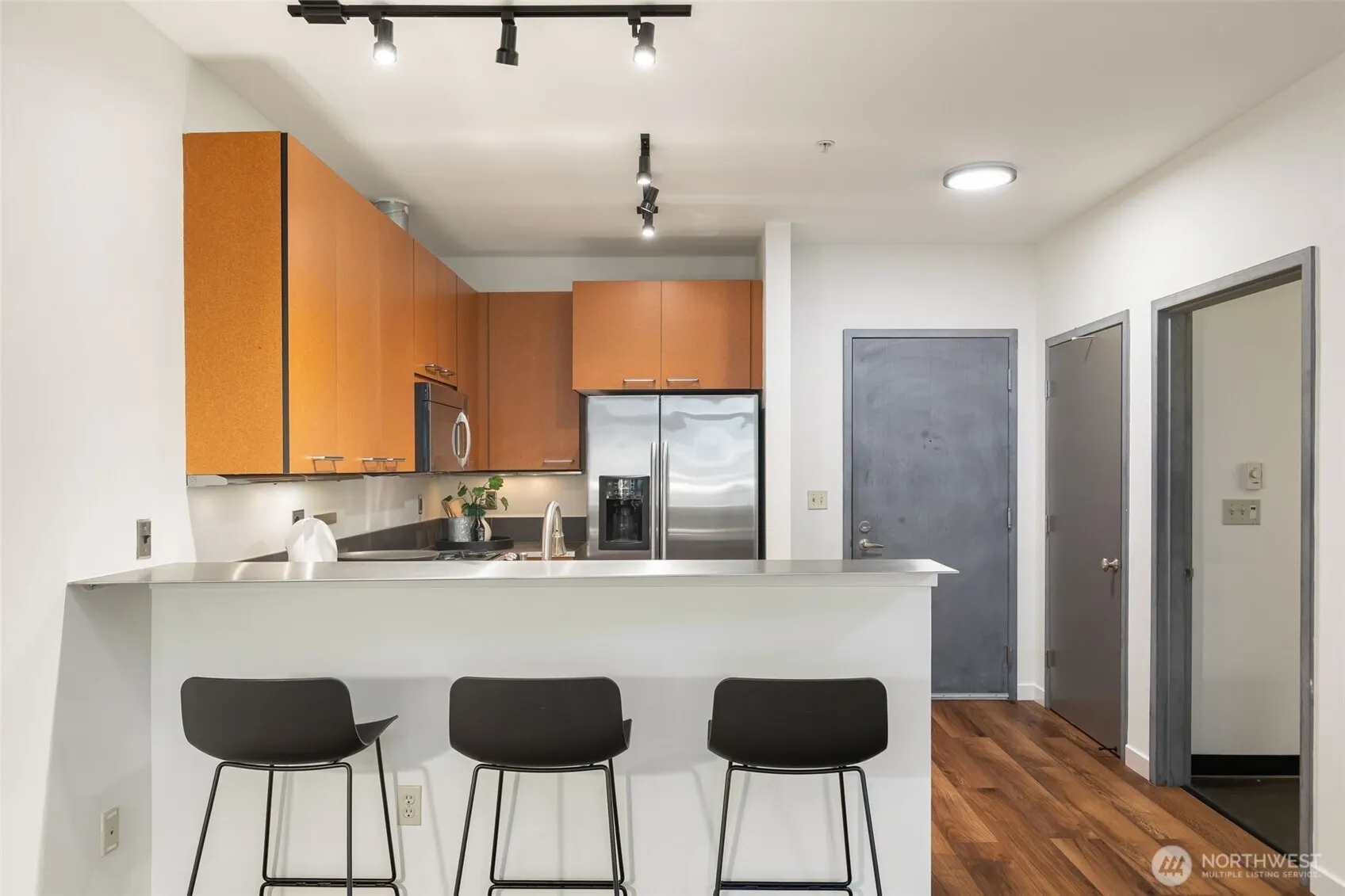 1414 12th Avenue #412, Seattle, WA 98122