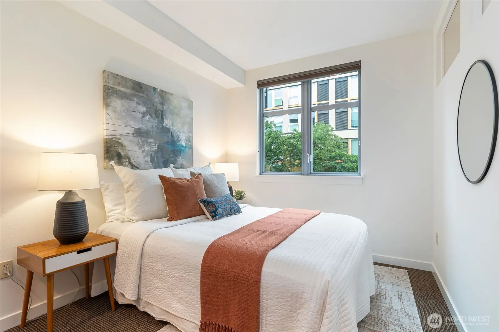 1414 12th Avenue #412, Seattle, WA 98122