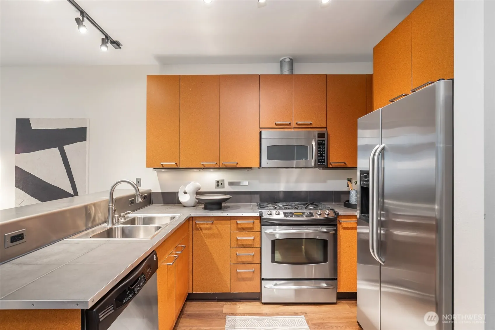 1414 12th Avenue #412, Seattle, WA 98122
