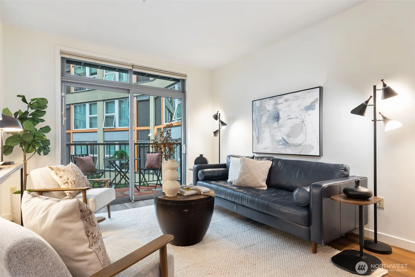 1414 12th Avenue #412, Seattle, WA 98122