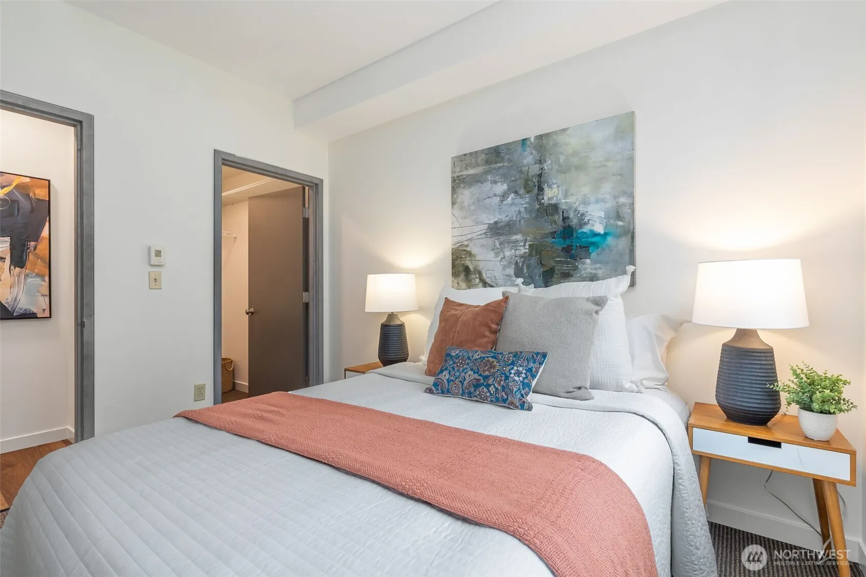1414 12th Avenue #412, Seattle, WA 98122