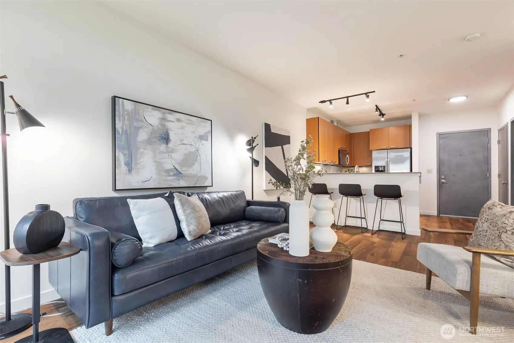1414 12th Avenue #412, Seattle, WA 98122