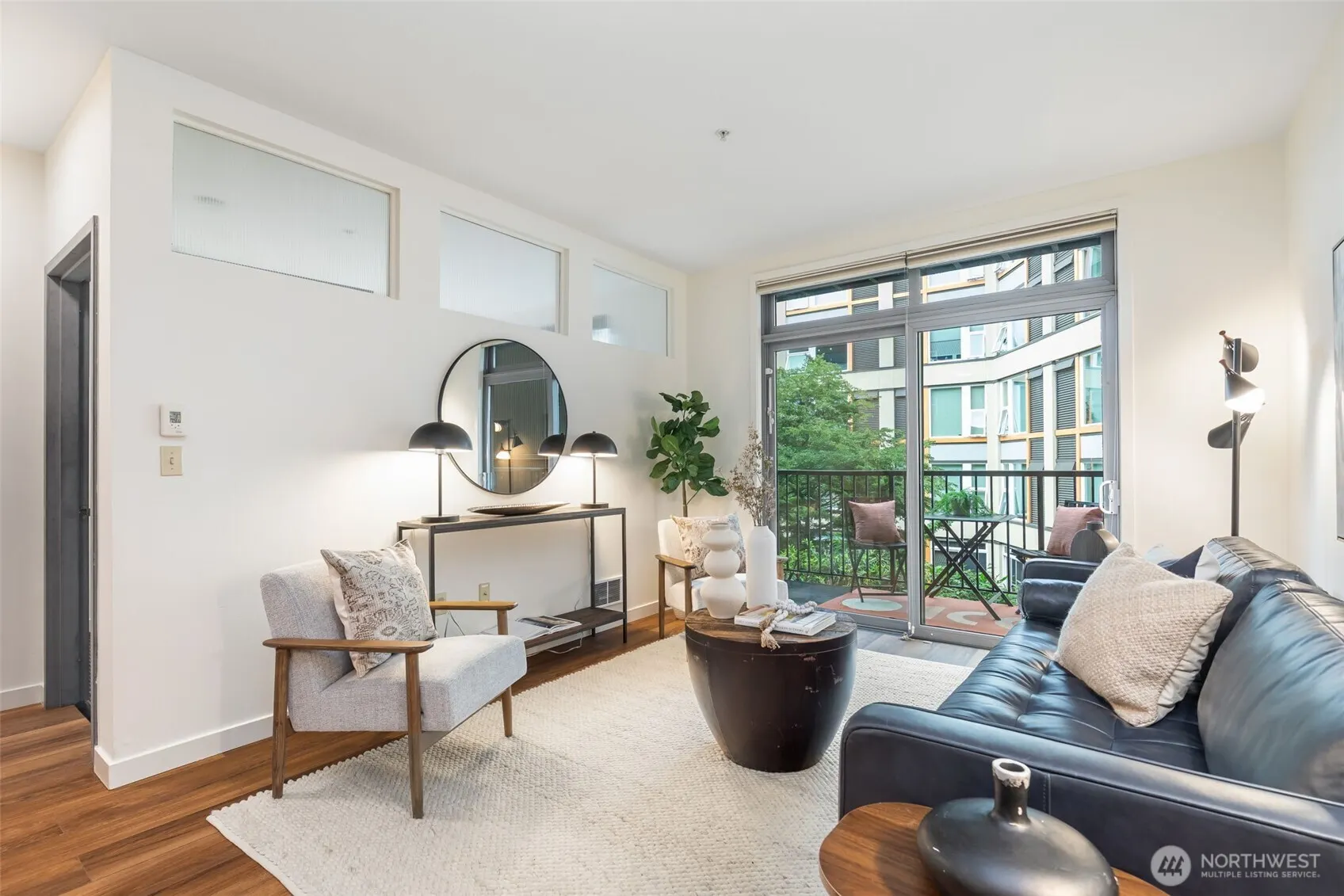 1414 12th Avenue #412, Seattle, WA 98122