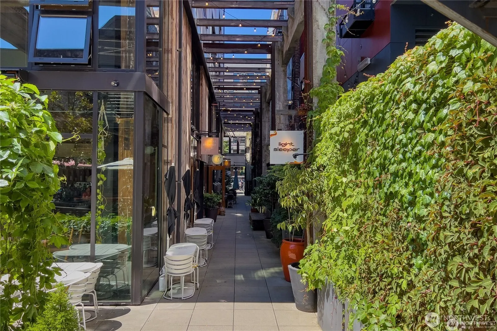 1414 12th Avenue #412, Seattle, WA 98122