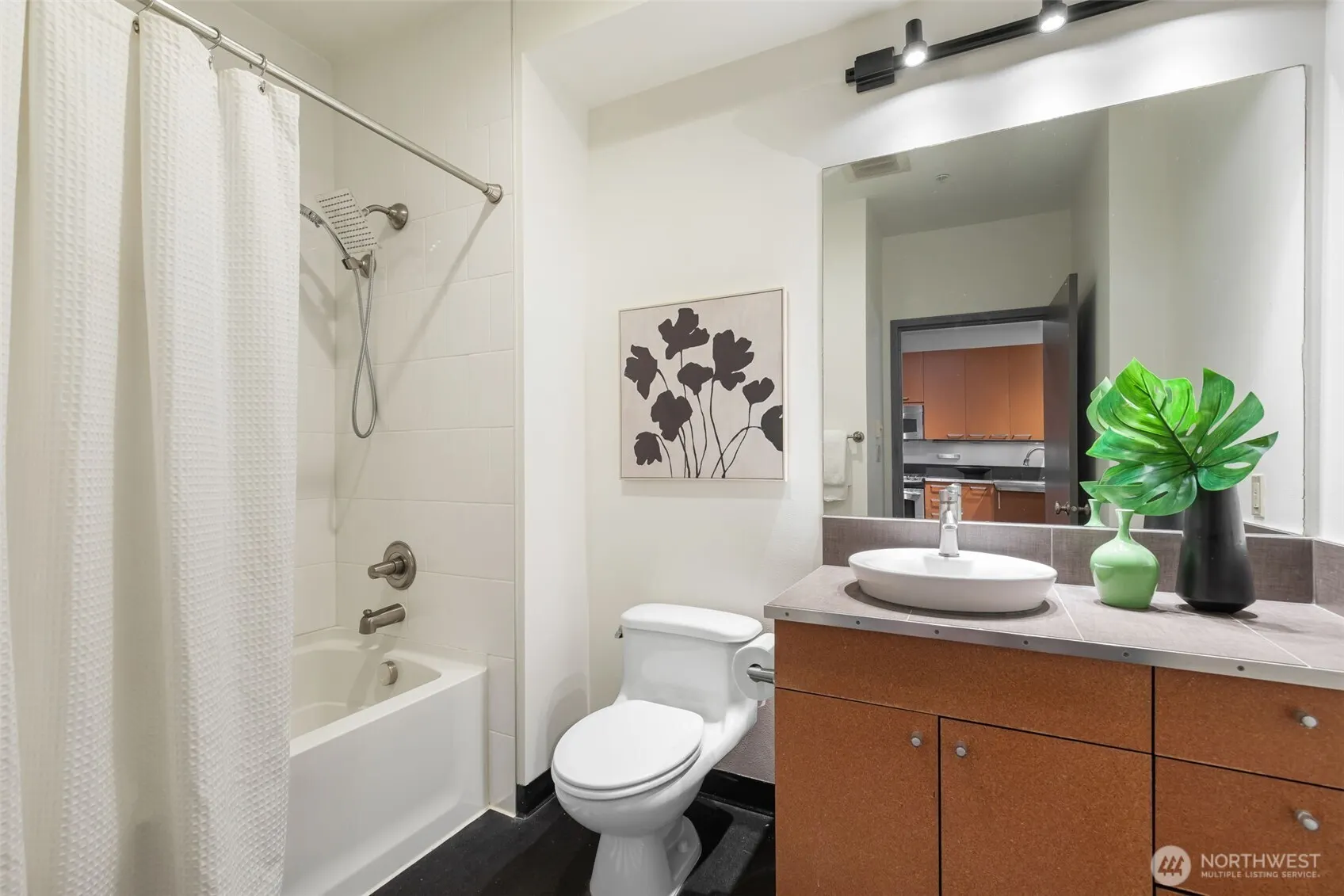 1414 12th Avenue #412, Seattle, WA 98122