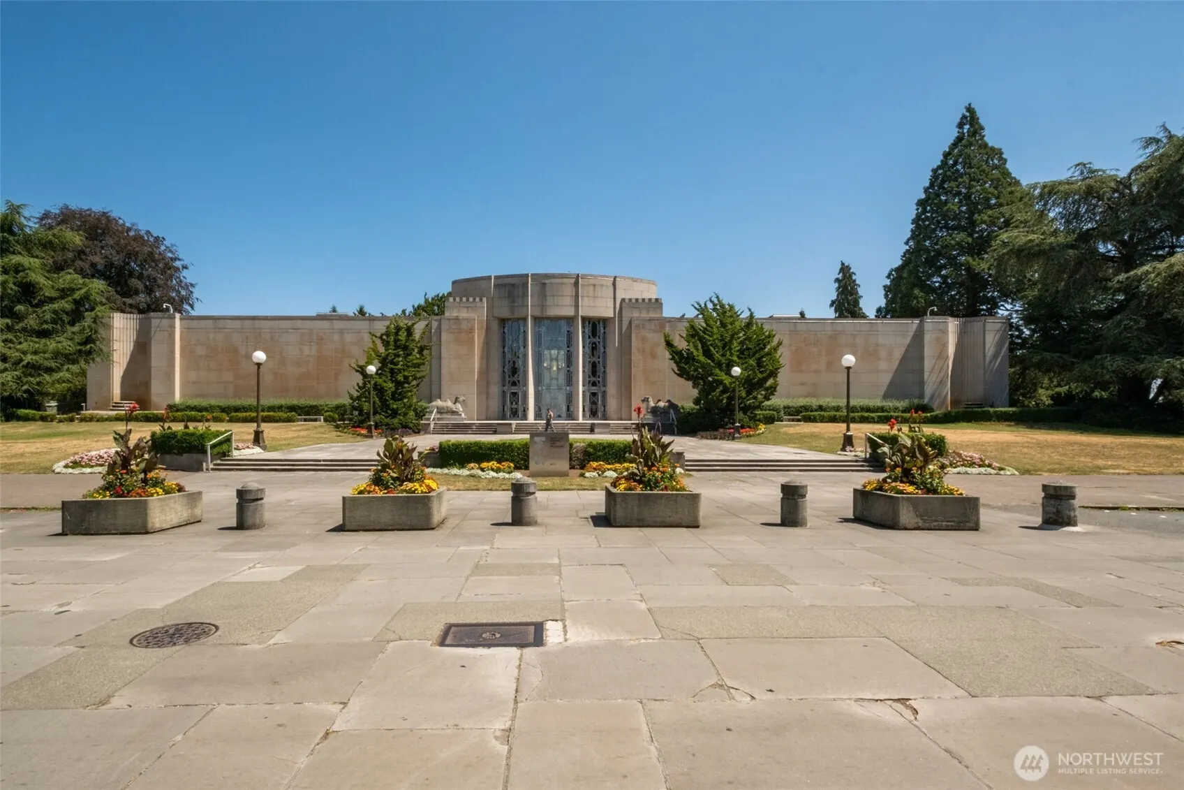 1414 12th Avenue #412, Seattle, WA 98122