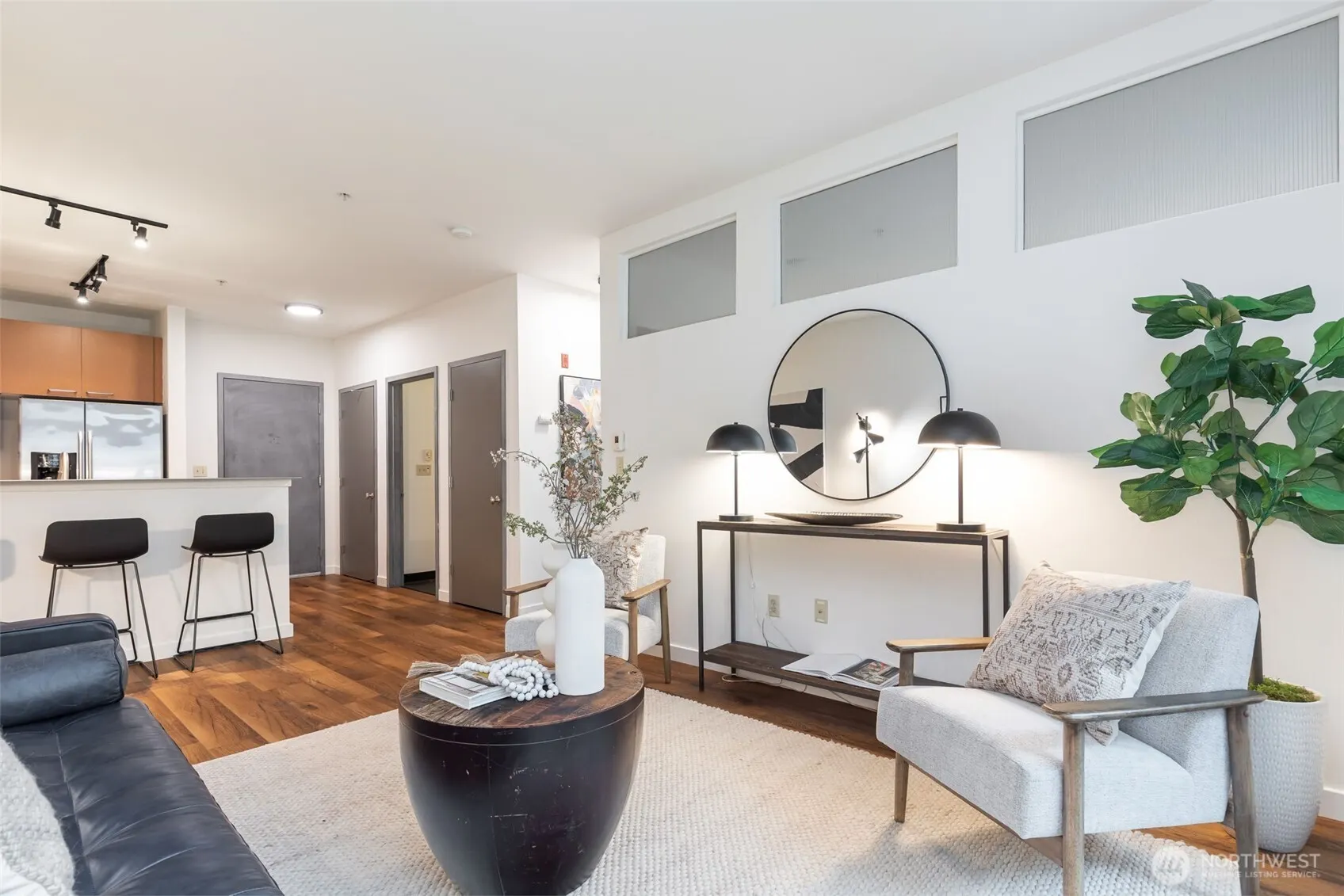 1414 12th Avenue #412, Seattle, WA 98122