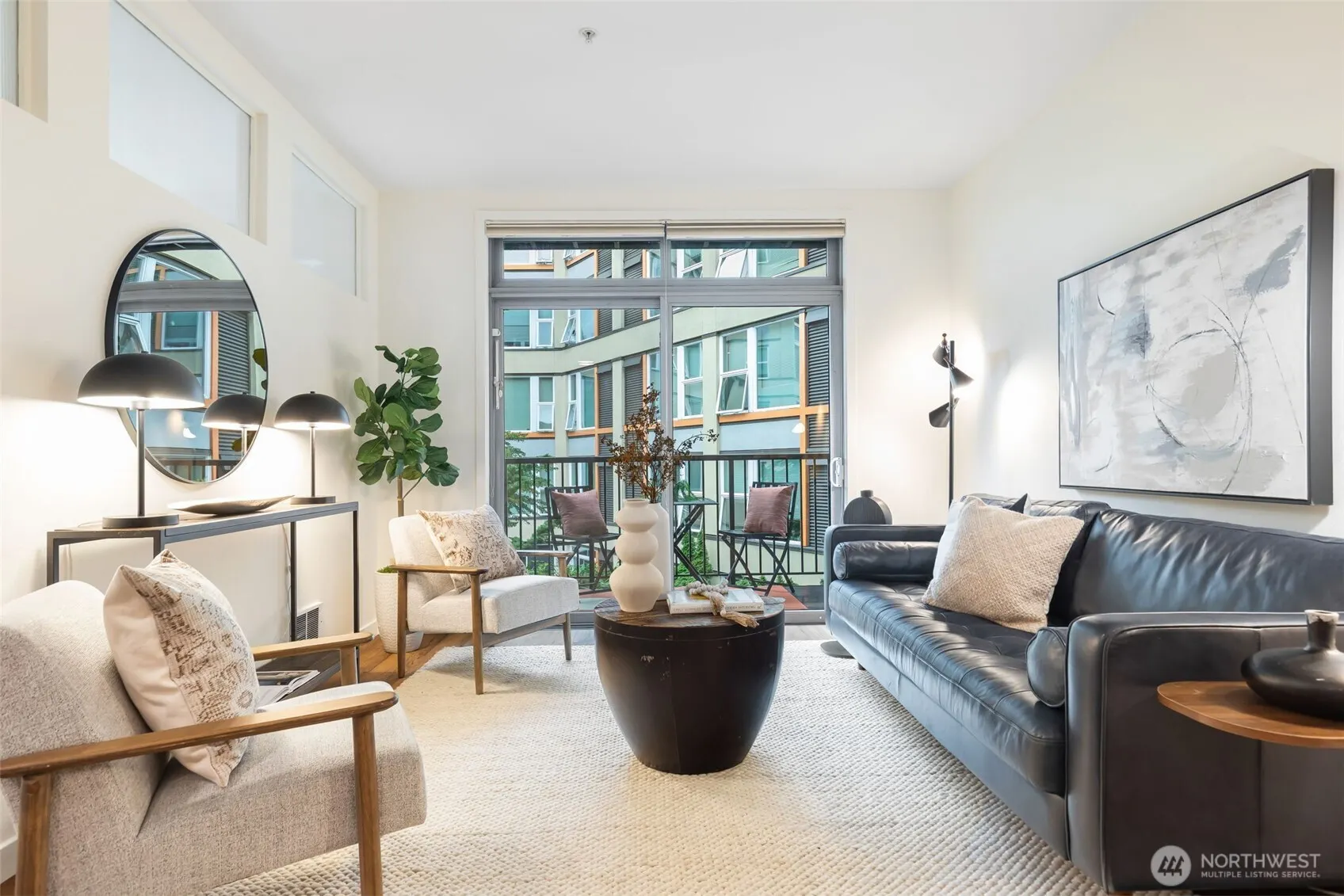 1414 12th Avenue #412, Seattle, WA 98122