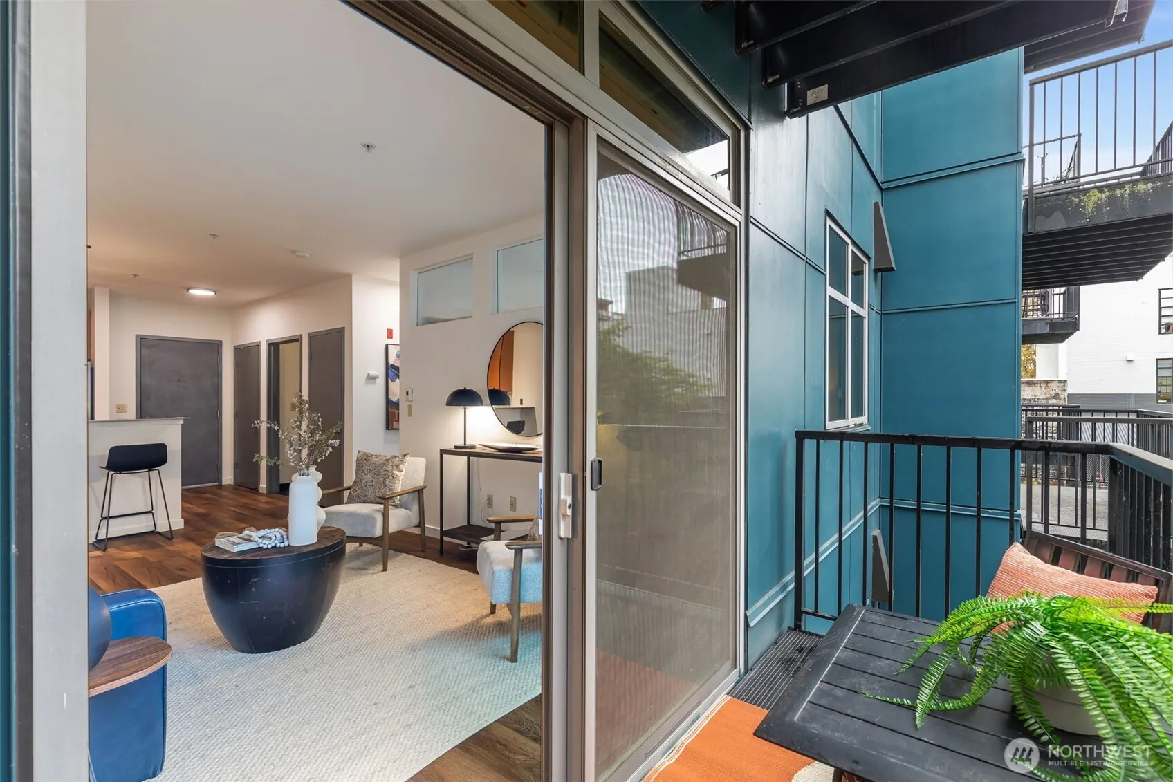 1414 12th Avenue #412, Seattle, WA 98122