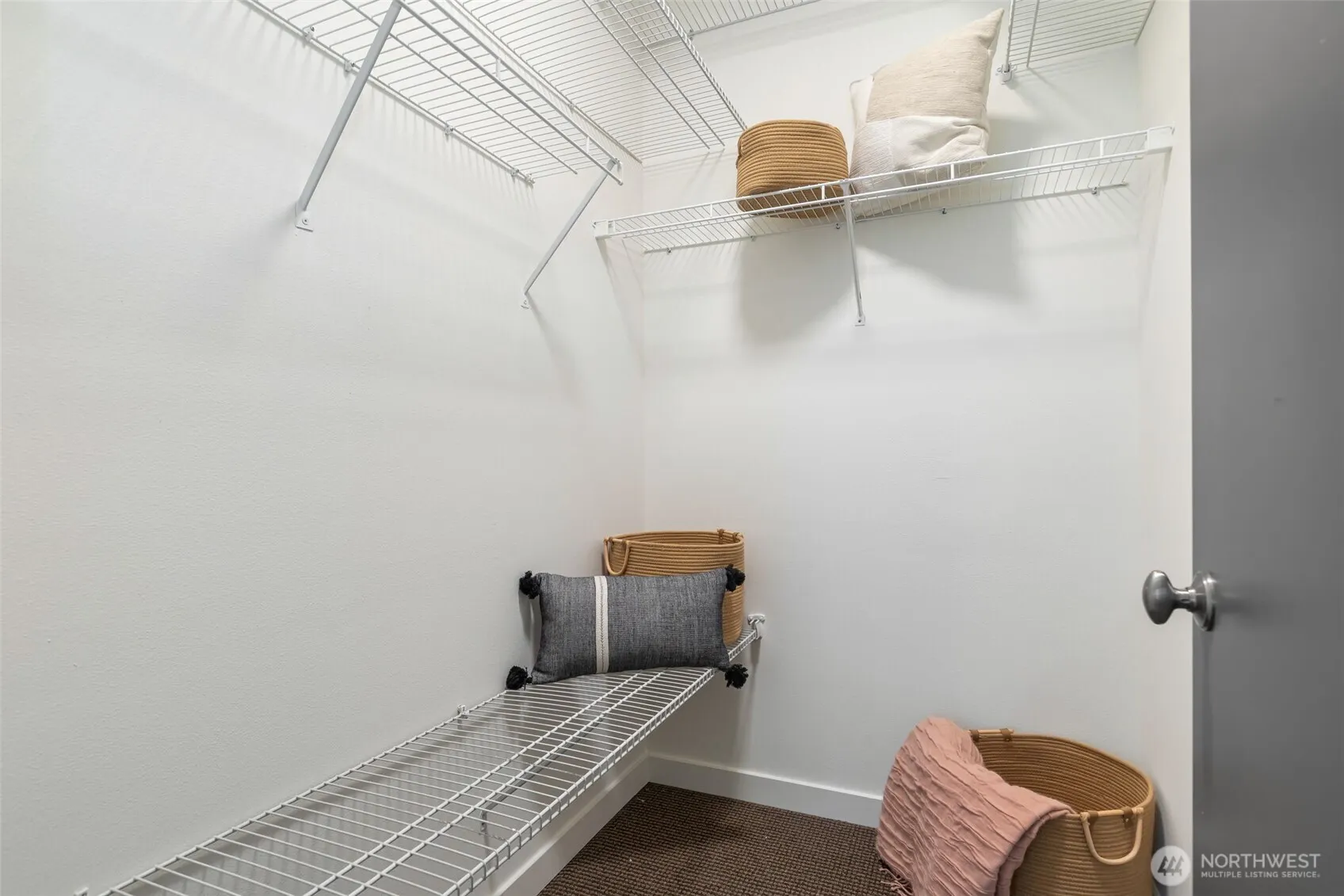1414 12th Avenue #412, Seattle, WA 98122