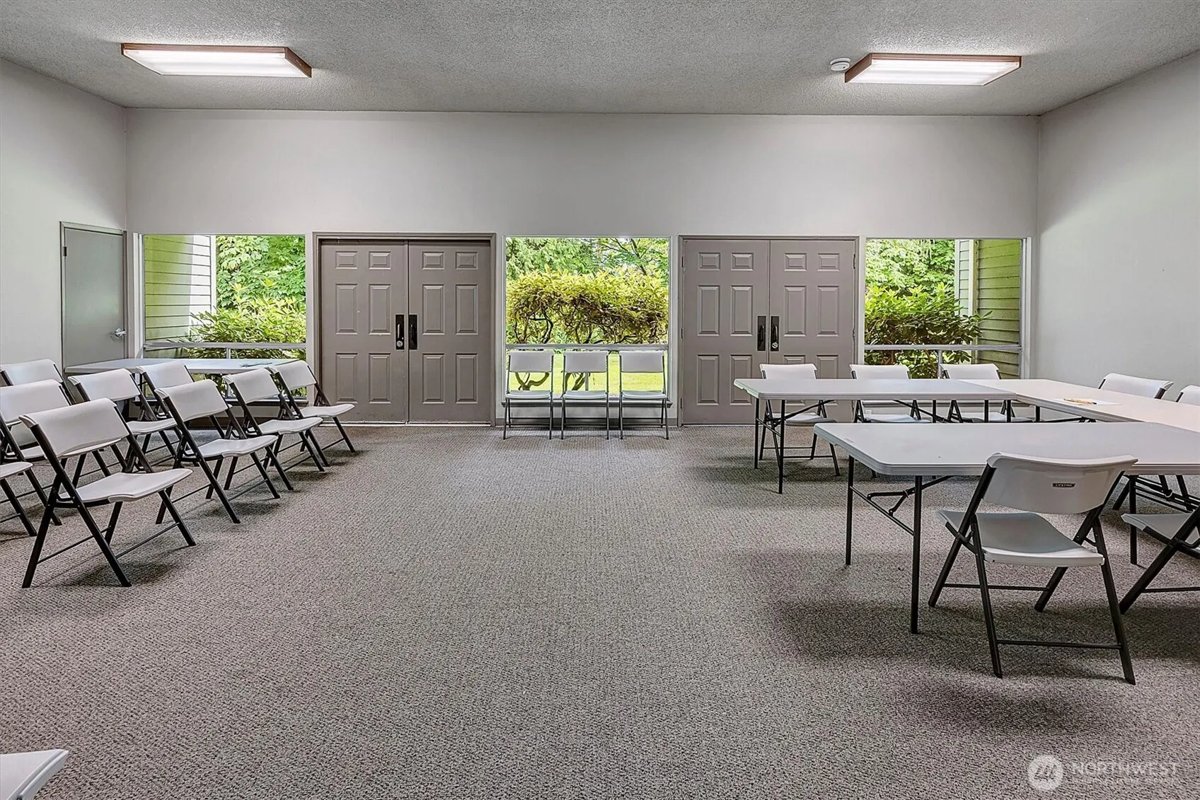 4641 West Lake Sammamish Parkway SE #F105, Issaquah, WA 98027