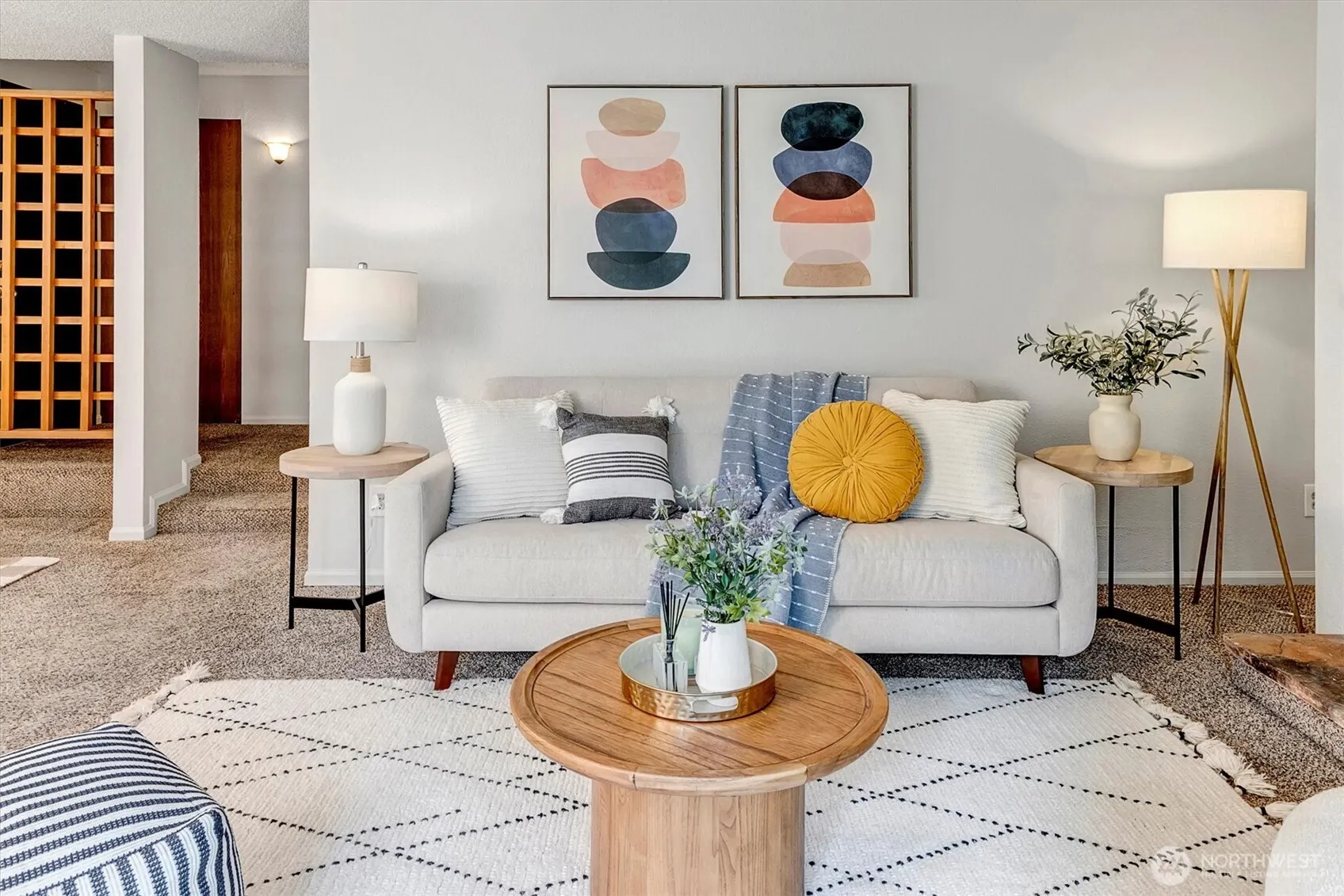 4641 West Lake Sammamish Parkway SE #F105, Issaquah, WA 98027
