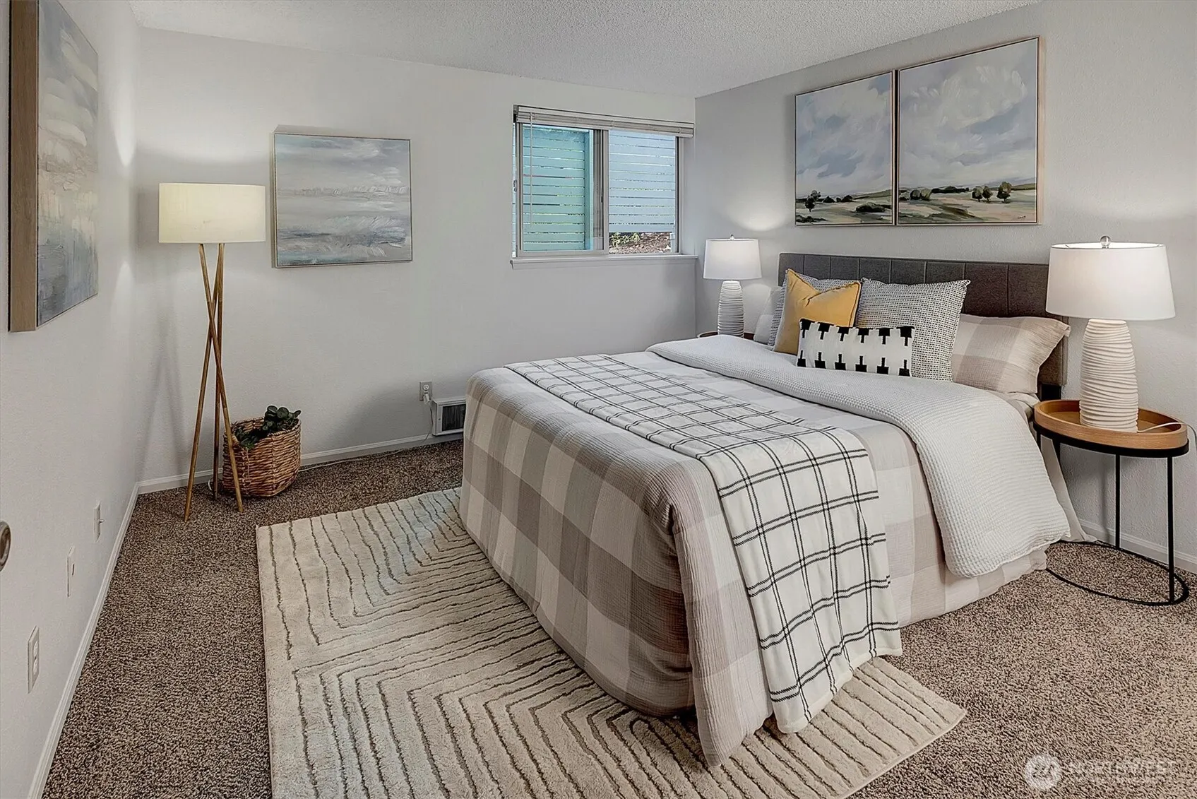 4641 West Lake Sammamish Parkway SE #F105, Issaquah, WA 98027
