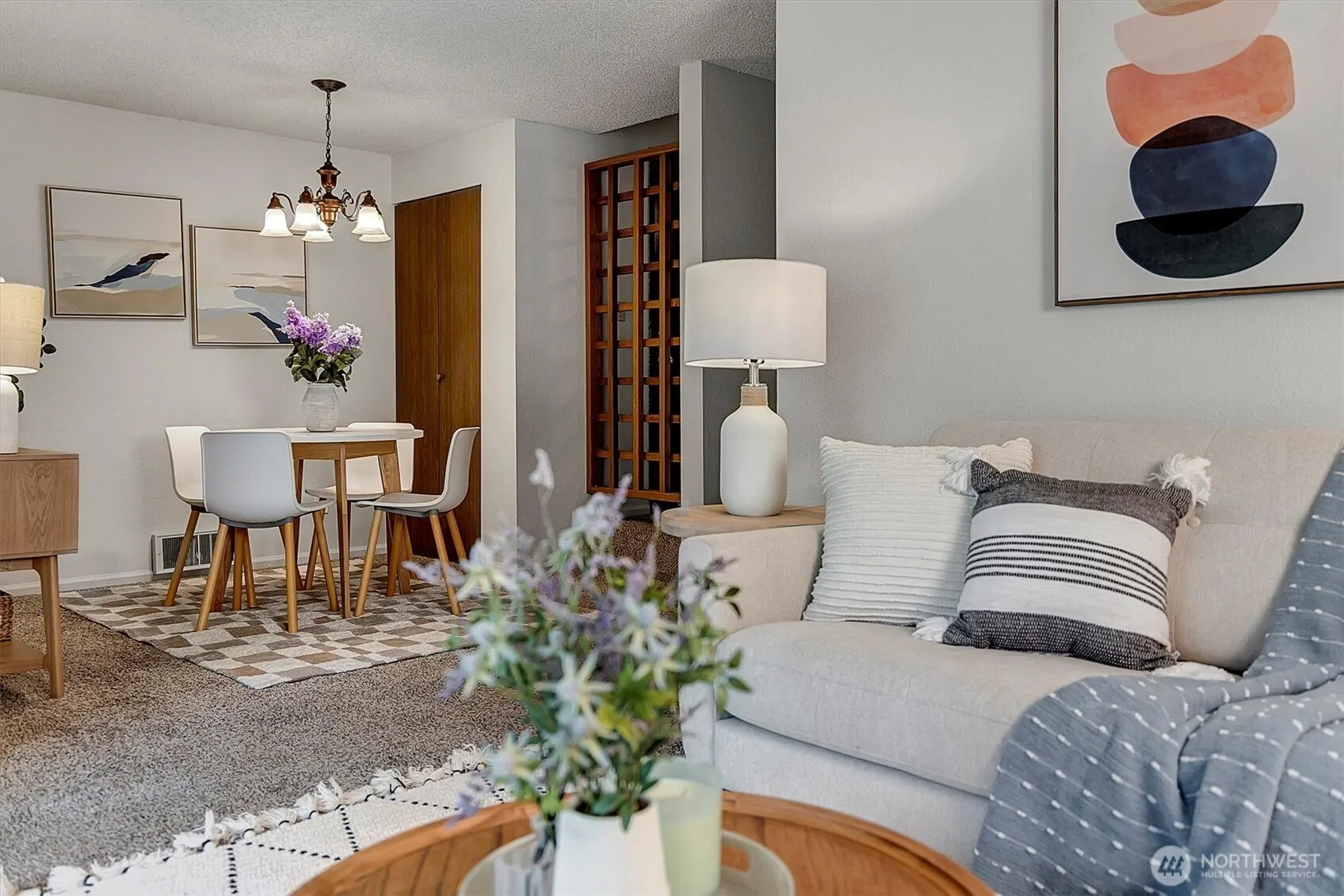 4641 West Lake Sammamish Parkway SE #F105, Issaquah, WA 98027