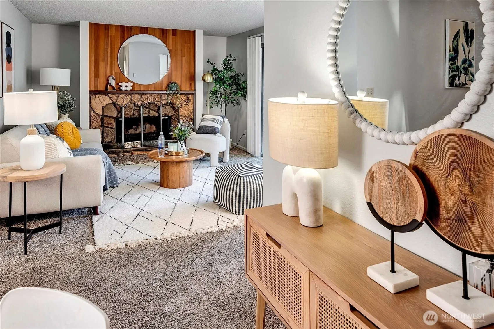 4641 West Lake Sammamish Parkway SE #F105, Issaquah, WA 98027