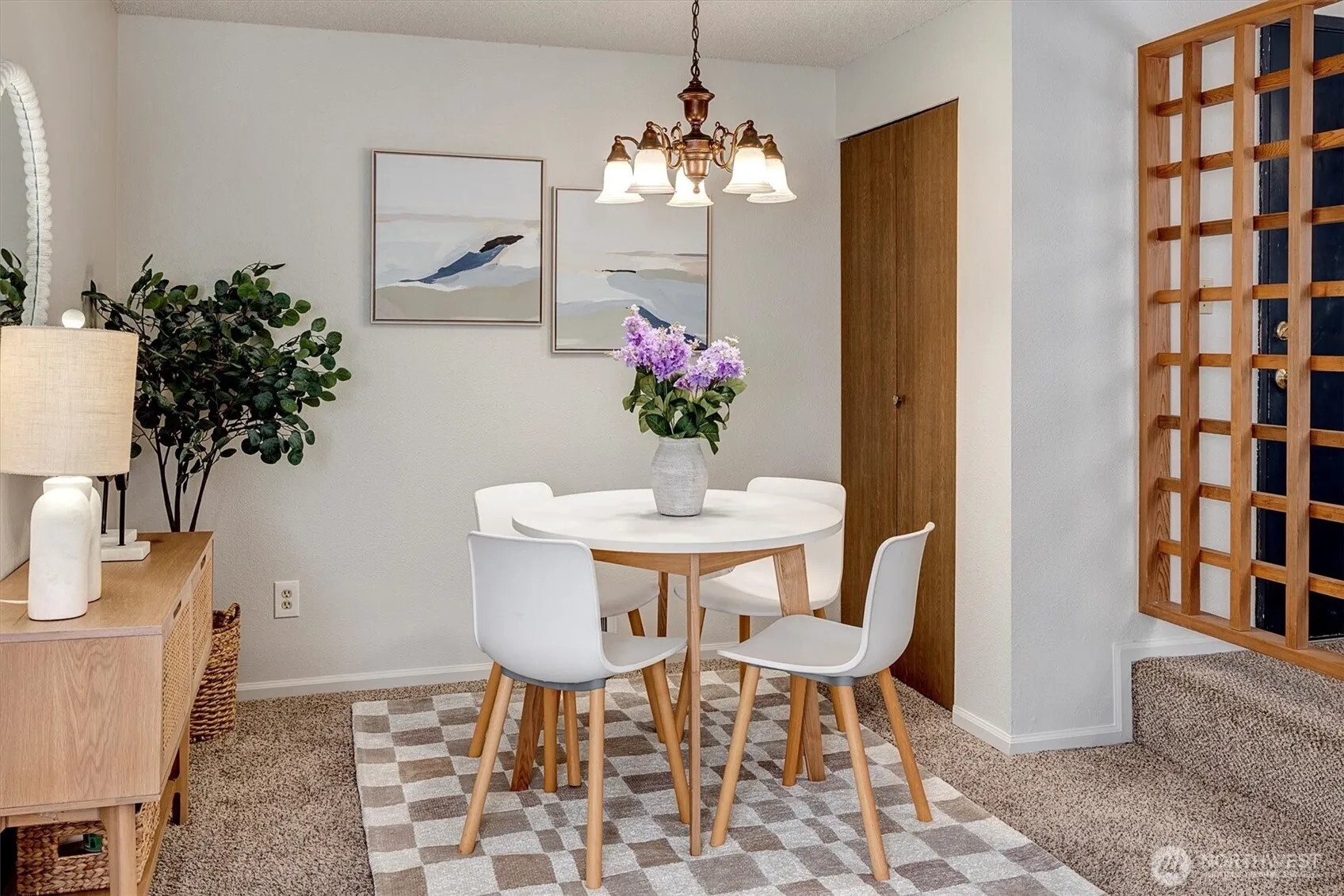 4641 West Lake Sammamish Parkway SE #F105, Issaquah, WA 98027