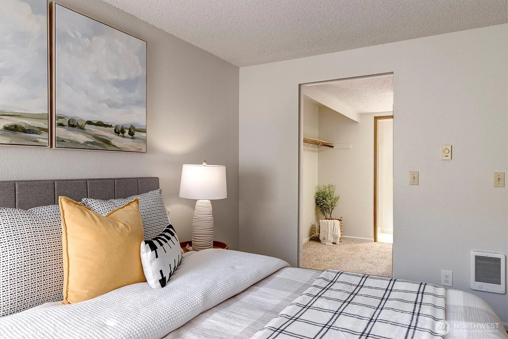 4641 West Lake Sammamish Parkway SE #F105, Issaquah, WA 98027