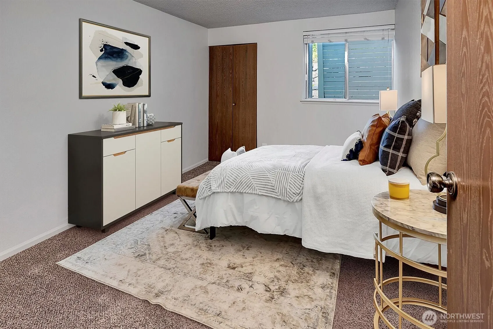 4641 West Lake Sammamish Parkway SE #F105, Issaquah, WA 98027