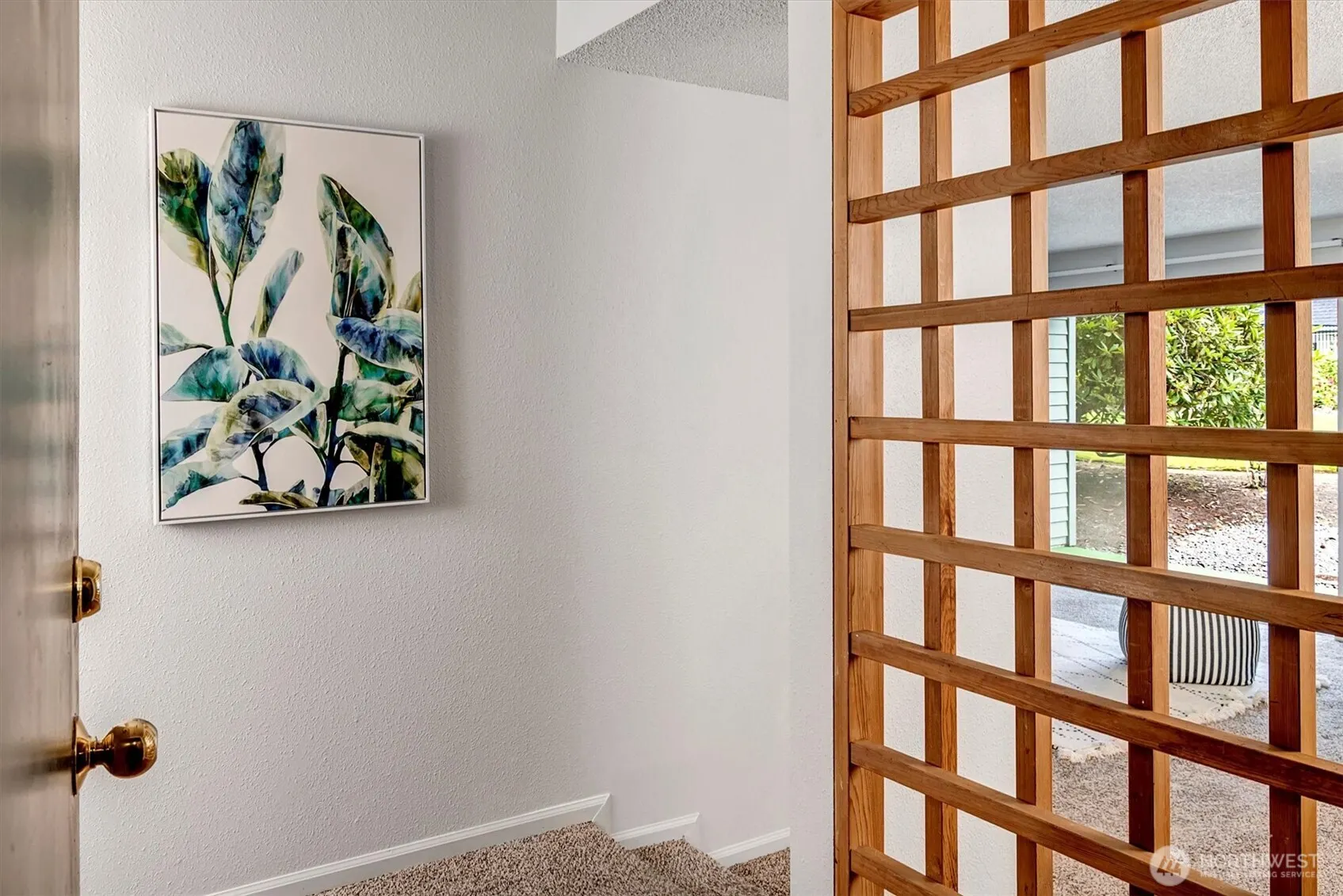 4641 West Lake Sammamish Parkway SE #F105, Issaquah, WA 98027