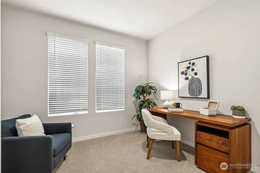 16111 36TH Avenue W #E6, Lynnwood, WA 98087