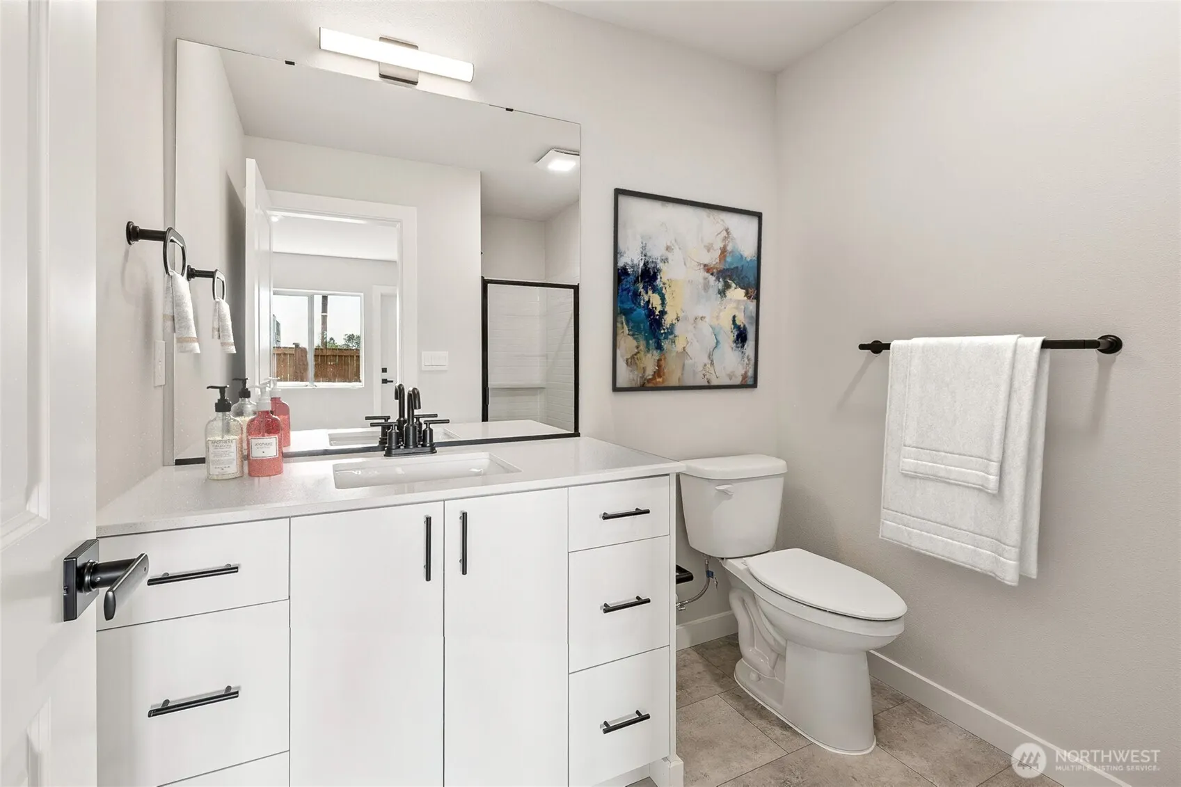16111 36TH Avenue W #E6, Lynnwood, WA 98087