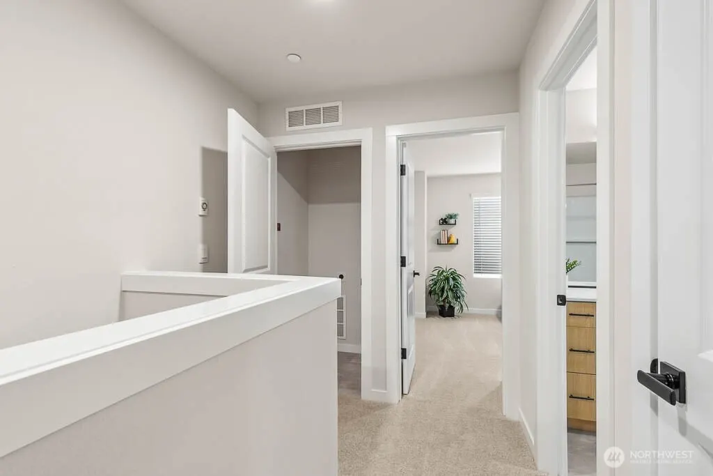 16111 36TH Avenue W #E6, Lynnwood, WA 98087