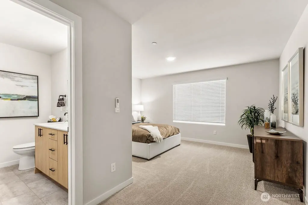 16111 36TH Avenue W #E6, Lynnwood, WA 98087
