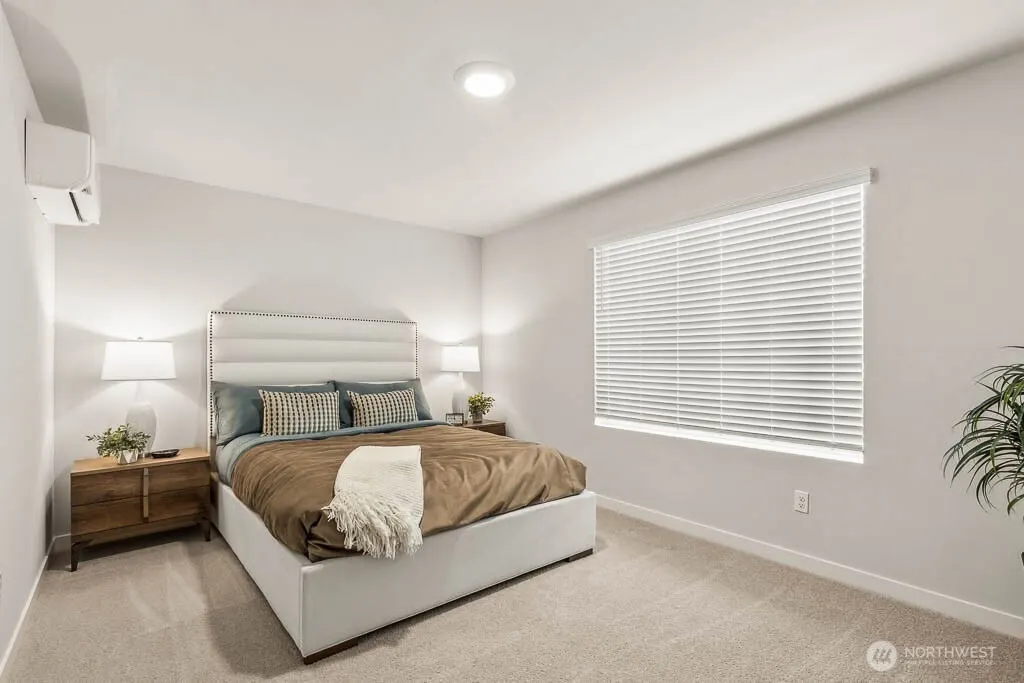 16111 36TH Avenue W #E6, Lynnwood, WA 98087