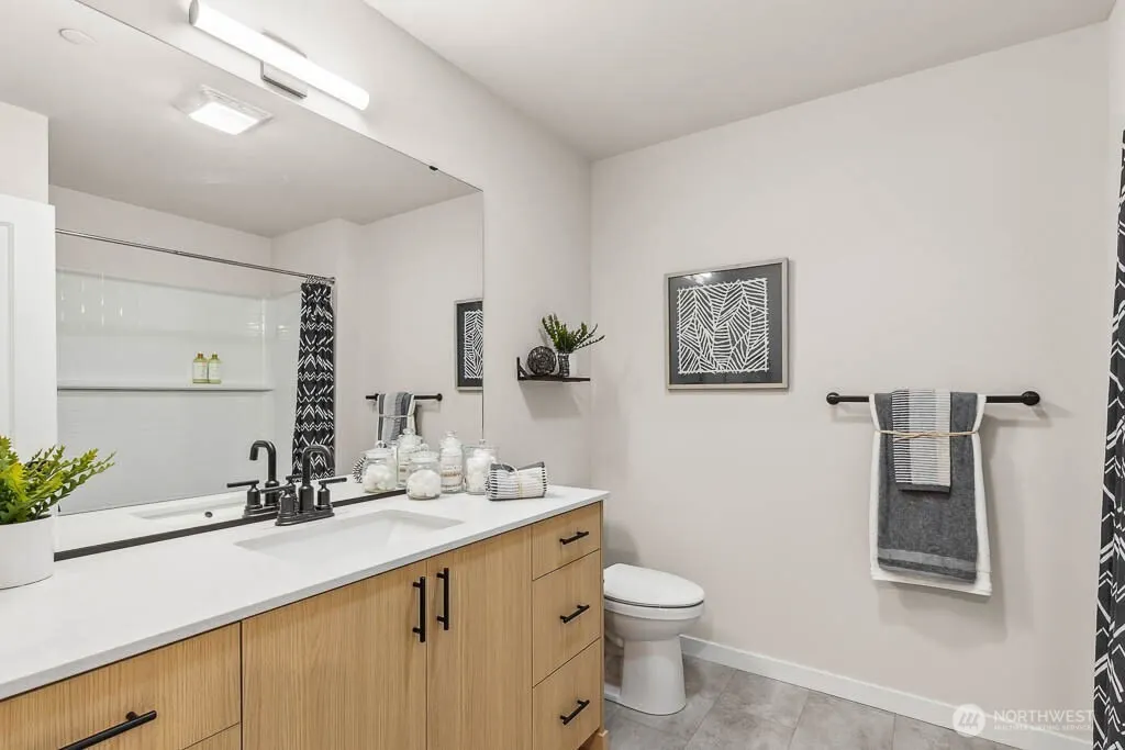16111 36TH Avenue W #E6, Lynnwood, WA 98087