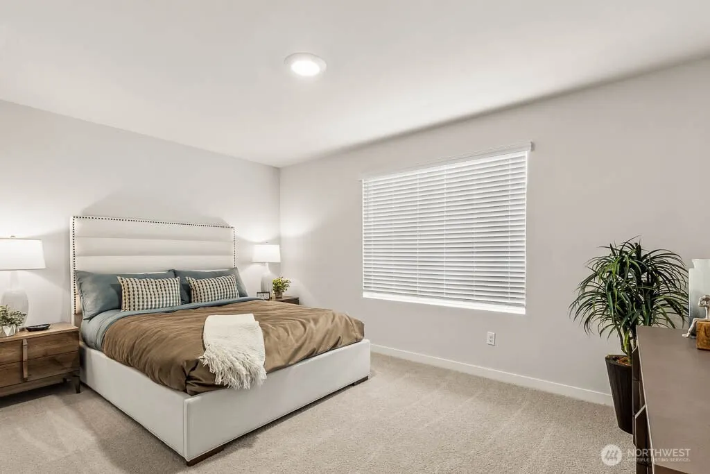 16111 36TH Avenue W #E6, Lynnwood, WA 98087