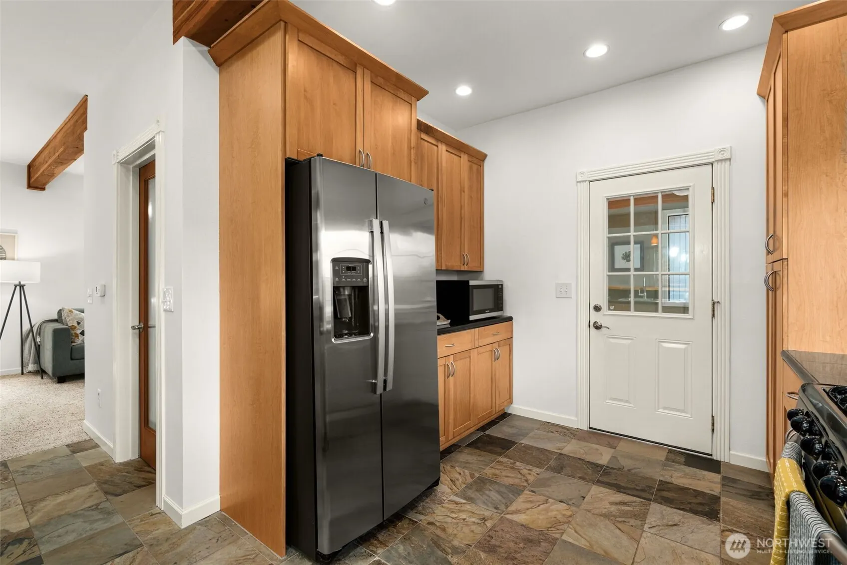 4552 51st Avenue SW, Seattle, WA 98116