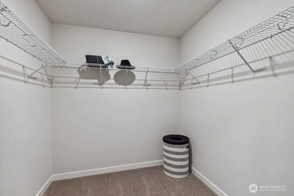 16518 35th Avenue SE, Bothell, WA 98012