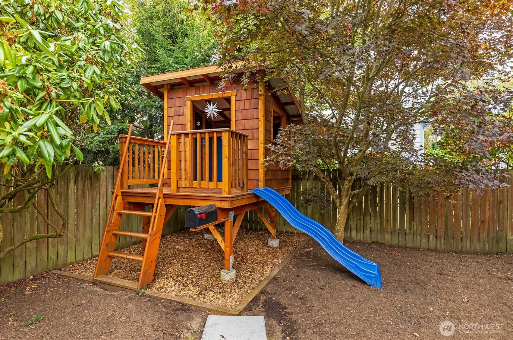 1815 N 55th Street , Seattle, WA 98103