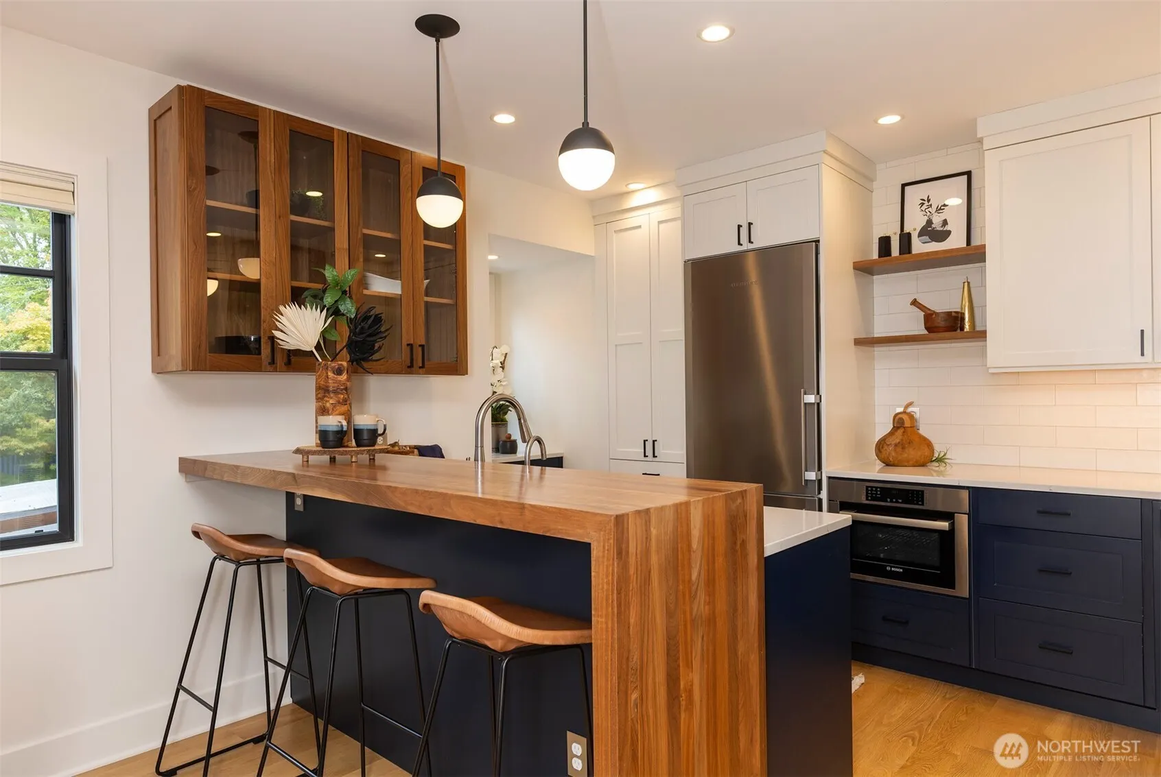 1815 N 55th Street , Seattle, WA 98103