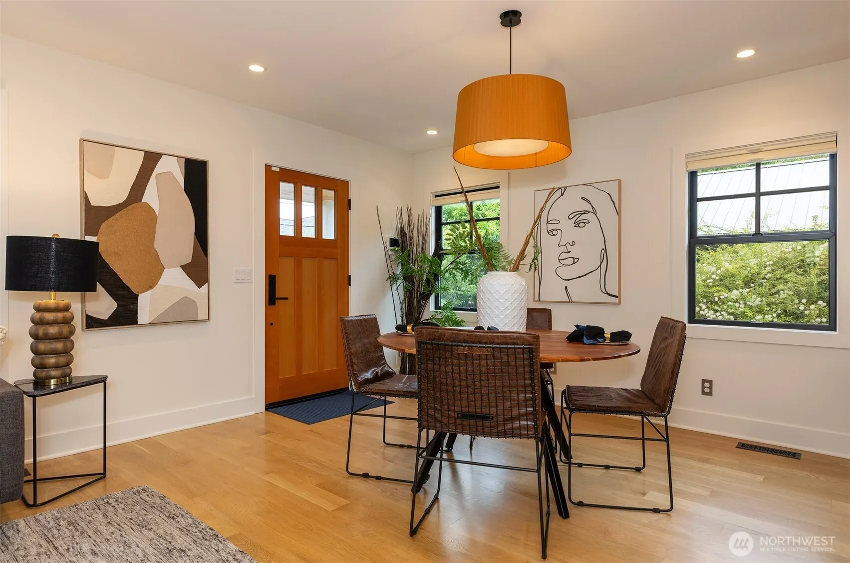 1815 N 55th Street , Seattle, WA 98103