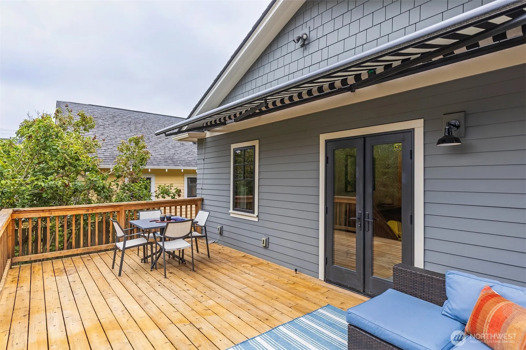 1815 N 55th Street , Seattle, WA 98103