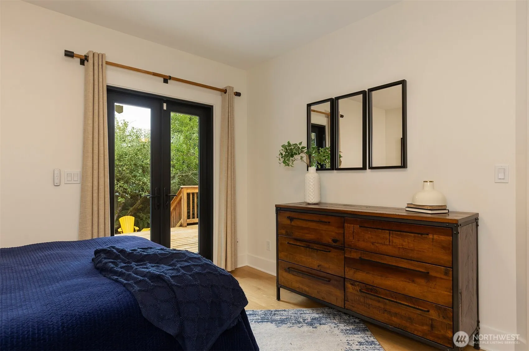 1815 N 55th Street , Seattle, WA 98103