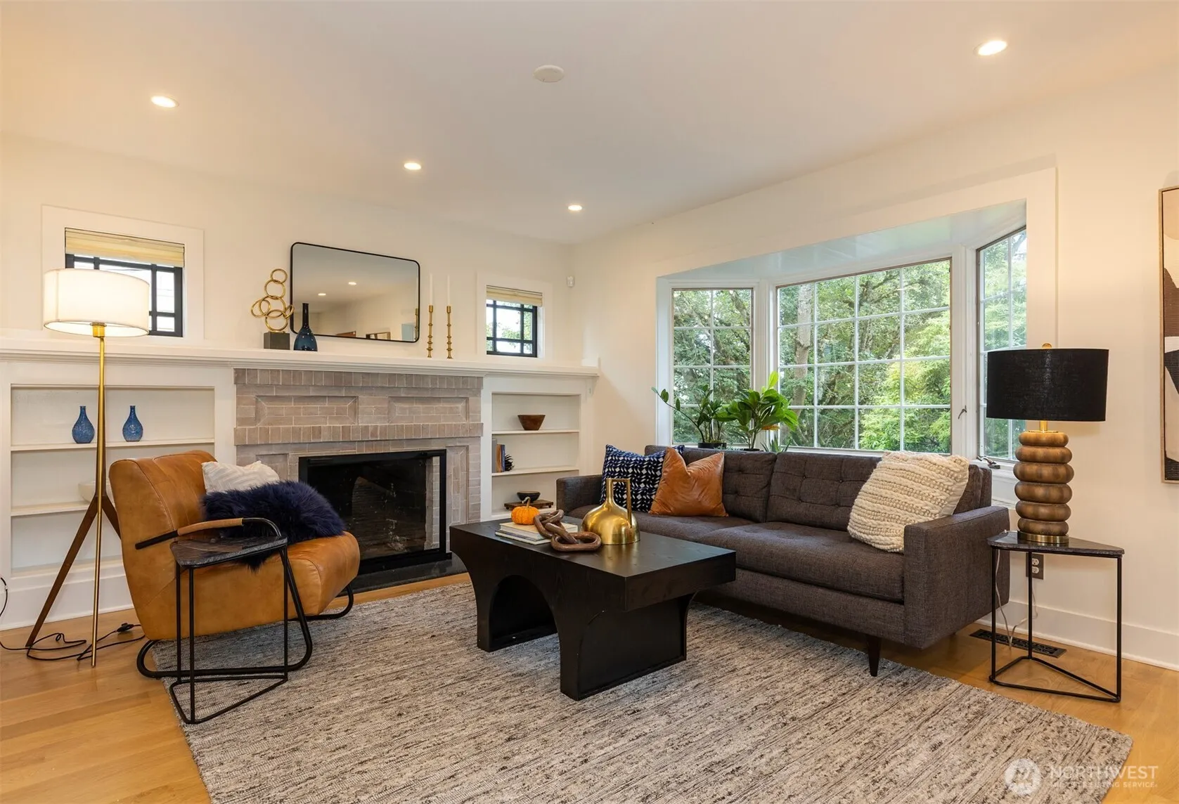 1815 N 55th Street , Seattle, WA 98103